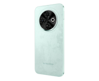 TECNO Spark 30C 6/128GB Magic Skin Green - 1331446 - zdjęcie 3